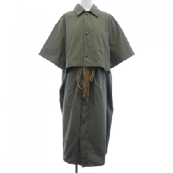 【Mã giảm giá】Beautiful People ワンピース