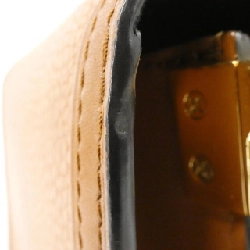 Túi xách vai Louis Vuitton Trianon Dauphine MINI M53805 612821