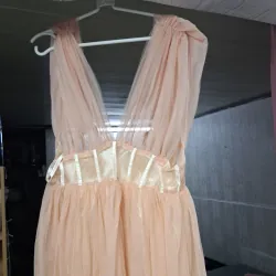 Đầm dự tiệc, dạ hội 777315