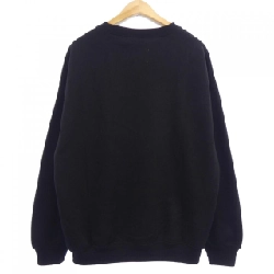 CHAMPION Sweatshirt - Hàng hiệu Authentic 898282