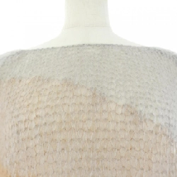 クリスチャンディオール CHRISTIAN DIOR 924S66AM404 ニット - Hàng hiệu Authentic 818815