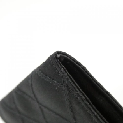 【Vintage】Ví đựng tiền Chanel 622075