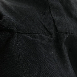 Áo khoác CHANEL P02845V03224 - Hàng hiệu Authentic 817202