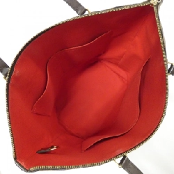 Túi Louis Vuitton Damier Totally MM N41281 - Hàng hiệu Chính hãng 764560