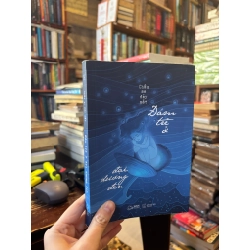 Đứa trẻ ở đại dương đen - Châu Sa Đáy Mắt 396116