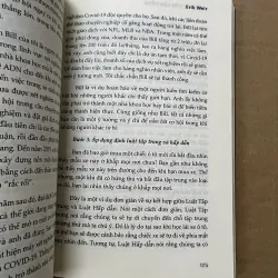 Khi Đồng Tiền Lên Tiếng 789544