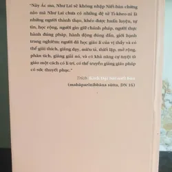 Sách Nghiên cứu Lịch sử và Phát Triển Ni Giới Bắc Tông Thừa Thừa Thiên Huế 640992