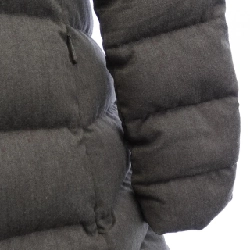 TATRAS TATRAS áo khoác lông 633943