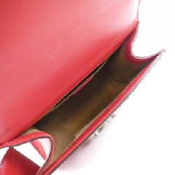 Túi xách Gucci 409487 - Hàng hiệu Chính hãng 805987