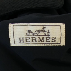 Áo khoác HERMES - Hàng hiệu Authentic 896213
