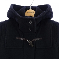 MACKINTOSH áo khoác 630341