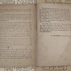 Tập truyện ngắn CỌNG CỎ ĐẮNG (Giải thưởng của Hội nhà văn TPHCM 1985-1986) 726048