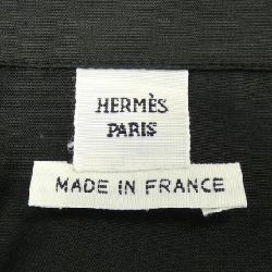 Elie Saab HERMES 0E3500DU0238 Váy 647523