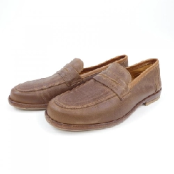 【Mã giảm giá】Giày PAIRE&FILS 662232