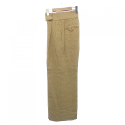 【Mã giảm giá】Quần chaos 652168