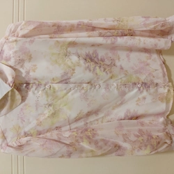 Áo sơ mi nữ, tất cả size M, của Phươmg design, dưới 52 kg mặc bao đẹp, 498185