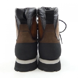 Giày boot Berluti - Hàng hiệu Authentic 903475