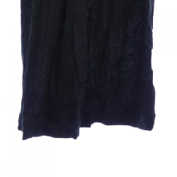 Quần GALERIE VIE - Hàng hiệu Authentic 818325