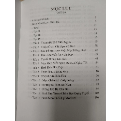 Bích nham lục - 2010 - 535 trang Phật giáo ANTQ2702 930462