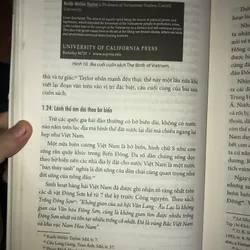 Văn hoá nước và hàng hải thời cổ của Việt Nam  706227