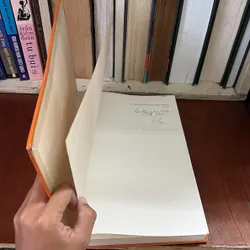 II Atlas der Anatomie des Menschen - Band 1 + 2 - Bertolini, Leutert - 1987 593995