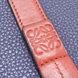 Loewe 124 12 U51 ví đeo chéo 622954