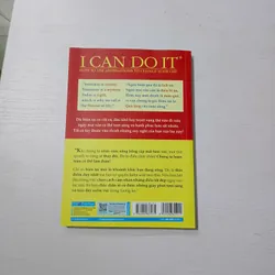 Sách tin vào chính mình 731753