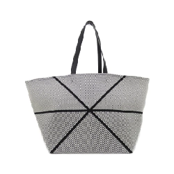 Túi xách PUZZLE FOLD TOTE XXL A779PFMX26 của Loewe