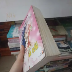 Bong bóng mùa hè 📚 1031106