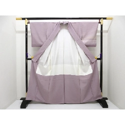 Áo khoác thăm viếng Boashi - Hàng hiệu Authentic 875299