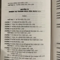 Bộ giáo luật 1983 736714