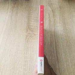 DU HỌC NHẬT BẢN ( 3000 ngày với nước Nhật) 1027791