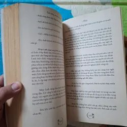 Cát Tường, Mùa Hạ Và Anh 996637