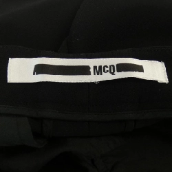 Quần MCQ - Hàng hiệu Authentic 891422