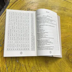 PHONG THUỶ ỨNG DỤNG TRONG KIẾN TRÚC HIỆN ĐẠI- CAO TỪ LINH 588979