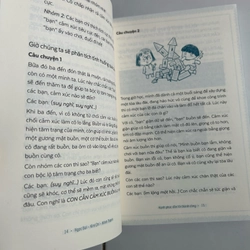 Hạnh phúc dẫn lối thành công 469416