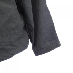 DAIWA PIER39 BJ-61025 Áo khoác - Hàng hiệu Authentic 889795