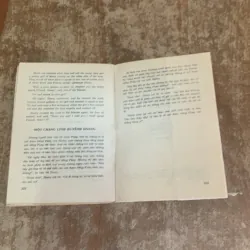 COMBO NỤ CƯỜI NƯỚC ANH & TRUYỆN CỔ TÍCH NƯỚC ANH SONG NGỮ 763542