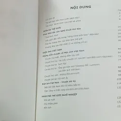 Đường vào nghề điện ảnh - Việt Hoa 688583