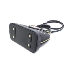 Túi Louis Vuitton Epi (LV X TM) Alma BB M13670 616827