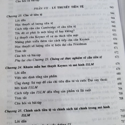 tiền tệ, ngân hàng và thị trường tài chính _ tác giả FREDERIC S. MISHKIN  278962