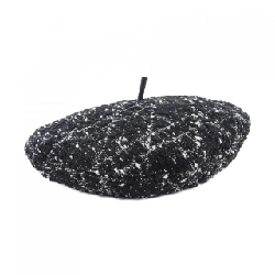 Mũ CHRISTIAN DIOR - Hàng hiệu Authentic