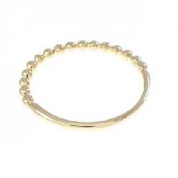 Nhẫn K18YG - Hàng hiệu Chính hãng 849785