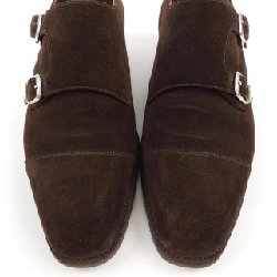 Giày EDWARD GREEN - Hàng hiệu Authentic 903782