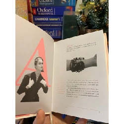 The Little Dictionary of Fashion - Christian Dior 733686