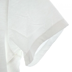 Áo thun VALENTINO PV0MG10V3LE - Hàng hiệu Chính hãng 900560