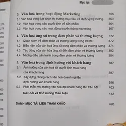 Bài giảng Văn hóa Kinh doanh - PGS. TS. Dương Thị Liễu - NXB Đại học Kinh tế Quốc dân 573409