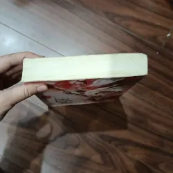 Bổn vương ở đây 966494