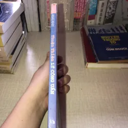 Hoài Anh Thuận Thiên Lý Công Uẩn 958457