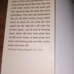 Sách Hành Trình Vì Hòa Bình  518036